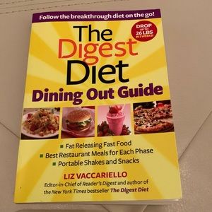 🍋 TEN for $25!! NEW!!!